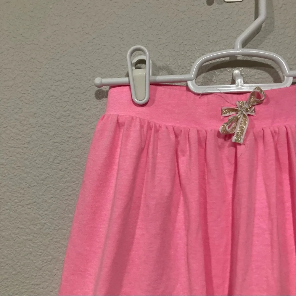 OshKosh skirt